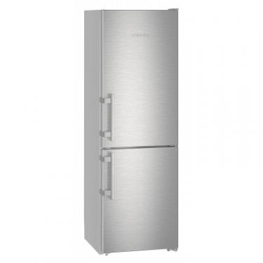 Холодильник Liebherr CUef 3515 Фото