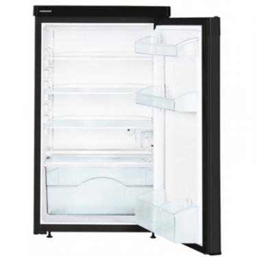 Холодильник Liebherr Tb 1400 Фото 1