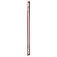Мобильный телефон Samsung SM-A710F/DS (Galaxy A7 Duos 2016) Pink Gold Фото 2