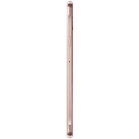 Мобильный телефон Samsung SM-A710F/DS (Galaxy A7 Duos 2016) Pink Gold Фото 3