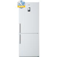 Холодильник Atlant XM 4521-100-ND Фото