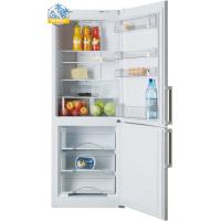 Холодильник Atlant XM 4521-100-ND Фото 1