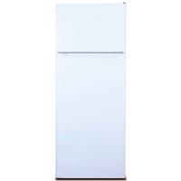 Холодильник Nord NRT 141-032 Фото
