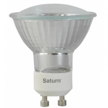 Лампочка Saturn ST-LL53.03GU10 CW Фото