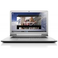 Ноутбук Lenovo IdeaPad 700-17 Фото