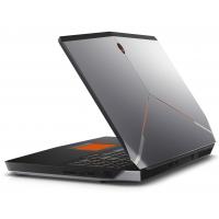 Ноутбук Dell Alienware 17 R3 Фото