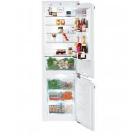 Холодильник Liebherr SICN 3356 Фото 1