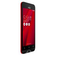 Мобильный телефон ASUS Zenfone Go ZB452KG Red Фото 2