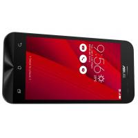 Мобильный телефон ASUS Zenfone Go ZB452KG Red Фото 5