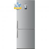 Холодильник Atlant XM 4521-180-ND Фото