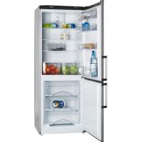 Холодильник Atlant XM 4521-180-ND Фото 1