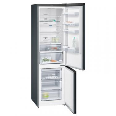 Холодильник Siemens KG 39 NXB 35 Фото 1