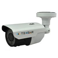Камера видеонаблюдения Tecsar IPW-M20-V60-poe Фото