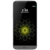 Мобильный телефон LG H845 (G5 SE) Titan Фото