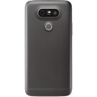 Мобильный телефон LG H845 (G5 SE) Titan Фото 1