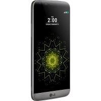 Мобильный телефон LG H845 (G5 SE) Titan Фото 2