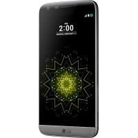 Мобильный телефон LG H845 (G5 SE) Titan Фото 3