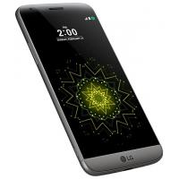 Мобильный телефон LG H845 (G5 SE) Titan Фото 4