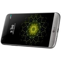 Мобильный телефон LG H845 (G5 SE) Titan Фото 5
