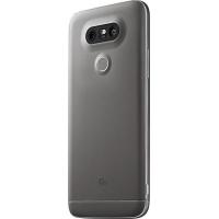 Мобильный телефон LG H845 (G5 SE) Titan Фото 6