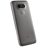 Мобильный телефон LG H845 (G5 SE) Titan Фото 7