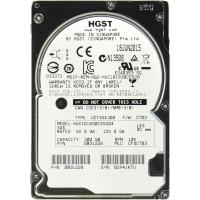 Жесткий диск для сервера WDC Hitachi HGST 300GB Фото