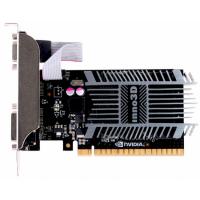Видеокарта Inno3D GeForce GT710 1024Mb Фото 1