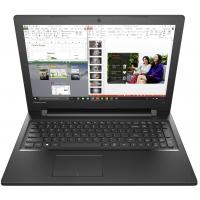Ноутбук Lenovo IdeaPad 300 Фото 6