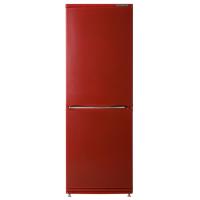 Холодильник Atlant XM 4012-130 Фото