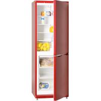 Холодильник Atlant XM 4012-130 Фото 1