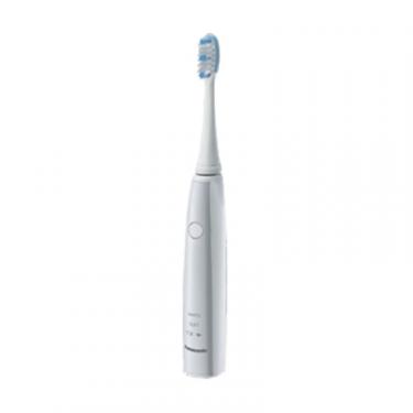 Электрическая зубная щетка Panasonic EW-DL82-W820 Фото