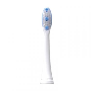 Электрическая зубная щетка Panasonic EW-DL82-W820 Фото 1