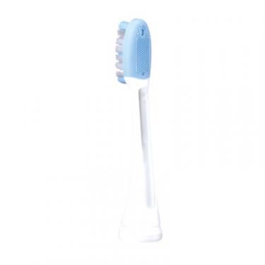 Электрическая зубная щетка Panasonic EW-DL82-W820 Фото 3