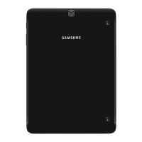 Планшет Samsung Galaxy Tab S2 VE SM-T819 9.7" LTE 32Gb Black Фото 1