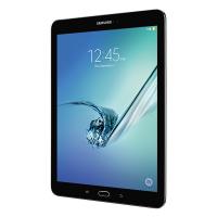 Планшет Samsung Galaxy Tab S2 VE SM-T819 9.7" LTE 32Gb Black Фото 3