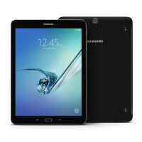 Планшет Samsung Galaxy Tab S2 VE SM-T819 9.7" LTE 32Gb Black Фото 6