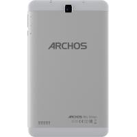 Планшет Archos 80D XENON 16Gb 3G Фото 1