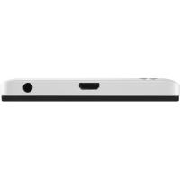 Мобильный телефон Lenovo A6010 Music White Фото 4
