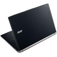 Ноутбук Acer Aspire VN7-572G-554A Фото