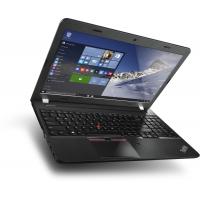 Ноутбук Lenovo ThinkPad E560 Фото 1