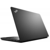 Ноутбук Lenovo ThinkPad E560 Фото 2