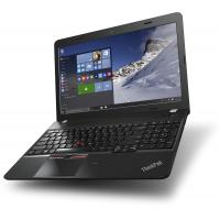 Ноутбук Lenovo ThinkPad E560 Фото 3