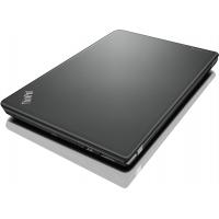 Ноутбук Lenovo ThinkPad E560 Фото 5