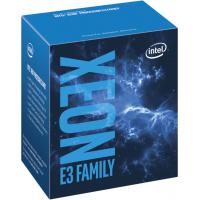 Процессор серверный INTEL Xeon E3-1220 V5 Фото
