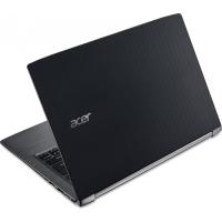 Ноутбук Acer Aspire S5-371-38DF Фото