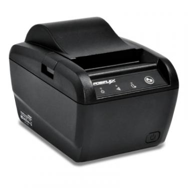 Принтер чеков Posiflex Aura-6900 USB+Ethernet Фото