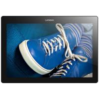 Планшет Lenovo Tab 2 A10-30 (X30L) 10" 16GB LTE Blue Фото