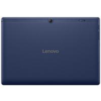 Планшет Lenovo Tab 2 A10-30 (X30L) 10" 16GB LTE Blue Фото 1