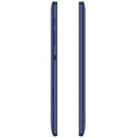 Планшет Lenovo Tab 2 A10-30 (X30L) 10" 16GB LTE Blue Фото 2