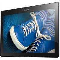 Планшет Lenovo Tab 2 A10-30 (X30L) 10" 16GB LTE Blue Фото 5